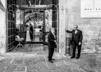 Anche gli Angeli Anche gli Angeli