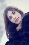 Francesca Francesca