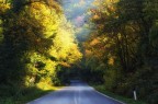 Autunno Autunno