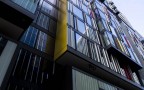 I colori di Londra I colori di Londra