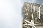 Il Cielo Sopra Il Cielo Sopra