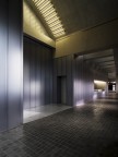 Fondazione Prada #2 Fondazione Prada #2