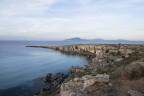 Caletta Caletta