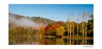 Autunno Autunno