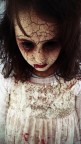 halloween photoshop halloween photoshop