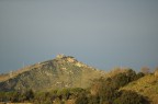 Monte Sant'Angelo Monte Sant'Angelo