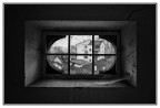 Il mondo fuori Il mondo fuori