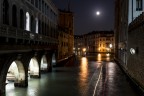 Venezia Venezia