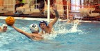 pallanuoto A2 pallanuoto A2