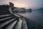 Tremezzo - Como Lake