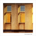 Un'idea di citt�.. in vetrina