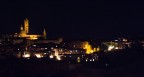 Siena. Siena.
