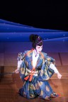 Samurai Samurai