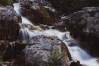 Cascata (2) Cascata (2)