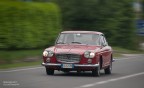 Millemiglia 2017 part II Millemiglia 2017 part II