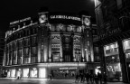 Galeries Lafayette - Strasbourg Galeries Lafayette - Strasbourg