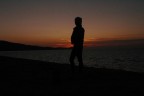 "silhouette" "silhouette"