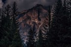 Dolomiti Dolomiti