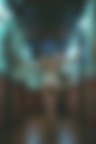 Nude old hotel Nude old hotel