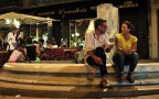 Serata in Provenza Serata in Provenza