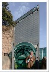 Fuori dal tunnel (della finanza) Fuori dal tunnel (della finanza)