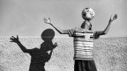 Equilibri