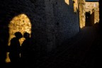 | Shadow | | Shadow |