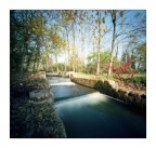 Omnia munda mundis ;/) pinhole Omnia munda mundis ;/) pinhole