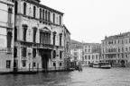la strada la strada