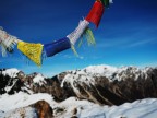 Il mio Himalaya