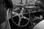 Topolino corsa 1938 Topolino corsa 1938