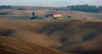 Colline senesi