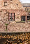 romantica Bruges