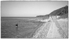 L'altro mare img.040