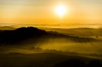 sunrise sunrise