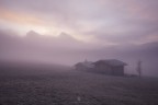 Color Fog Color Fog