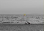 Malinconia lungomare Malinconia lungomare