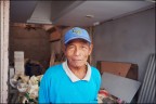 20171008-2087. Thailandia. Pattaya. 20171008-2087. Thailandia. Pattaya.