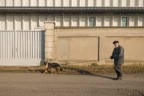 Incontri urbani Incontri urbani
