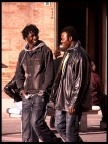 Black boys Black boys
