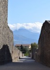 Il sentiero Il sentiero