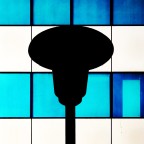 St St