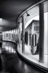 Mudec #2 Mudec #2