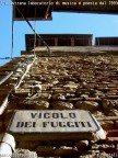 2005-12-18_9805 - pistoia 2005-12-18_9805 - pistoia