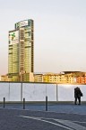 innamorati a Milano innamorati a Milano