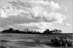 terra e cielo terra e cielo