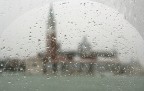 Piove... Piove...