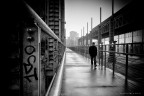 Parco Dora, Torino 2016 Parco Dora, Torino 2016