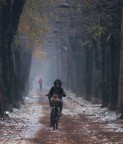 passione bici... passione bici...