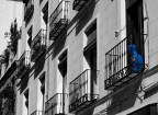 Madrid Madrid